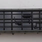 MTH 20-98102 O Western Maryland Flatcar with Log Load #2317 EX
