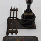 Marx Vintage 1405 O Gauge Trainmaster Light Signal Block