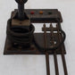 Marx Vintage 1405 O Gauge Trainmaster Light Signal Block