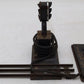 Marx Vintage 1405 O Gauge Trainmaster Light Signal Block