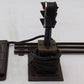 Marx Vintage 1405 O Gauge Trainmaster Light Signal Block