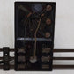 Marx Vintage 1405 O Gauge Trainmaster Light Signal Block