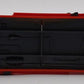 Lionel 6-9605 O Gauge New Haven Hi-Cube Boxcar #9605 EX/Box