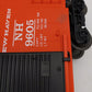 Lionel 6-9605 O Gauge New Haven Hi-Cube Boxcar #9605 EX/Box