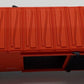 Lionel 6-9605 O Gauge New Haven Hi-Cube Boxcar #9605 EX/Box