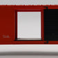 Lionel 6-9605 O Gauge New Haven Hi-Cube Boxcar #9605 EX/Box