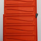 Lionel 6-9605 O Gauge New Haven Hi-Cube Boxcar #9605 EX/Box
