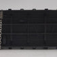 Lionel 6-17500 O Gauge Canadian Pacific Flatcar w/ Logs EX