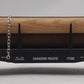 Lionel 6-17500 O Gauge Canadian Pacific Flatcar w/ Logs EX