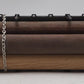 Lionel 6-17500 O Gauge Canadian Pacific Flatcar w/ Logs EX