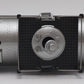 K-Line 6-22456 O Arizona State Quarter Tank Car Bank #6327447 EX