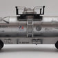 K-Line 6-22456 O Arizona State Quarter Tank Car Bank #6327447 EX