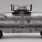 K-Line 6-22456 O Arizona State Quarter Tank Car Bank #6327447 EX