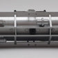 K-Line 6-22456 O Arizona State Quarter Tank Car Bank #6327447 EX