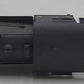 HO Scale Custom T&CG 4-6-0 Steam Locomotive & Tender #12