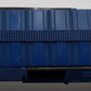 Lionel 6-9752 O Gauge Louisville and Nashville Boxcar VG/Box