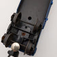 Lionel 6-9752 O Gauge Louisville and Nashville Boxcar VG/Box