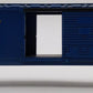 Lionel 6-9752 O Gauge Louisville and Nashville Boxcar VG/Box