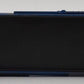 Lionel 6-9752 O Gauge Louisville and Nashville Boxcar VG/Box