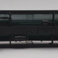 MTH 30-7013B O New Haven Flatcar w/Log Load #17369 EX