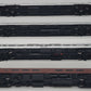Walthers HO Scale Assorted Passenger Cars #1409,2561,1582,1394 [4] EX