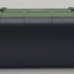 Walthers 932-5838 HO Scale Penn Central B60B Baggage Car #7673 LN
