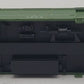 Walthers 932-5838 HO Scale Penn Central B60B Baggage Car #7673 LN