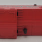 Lionel 6-52139 O Gauge Department 56 Caboose #6256 EX/Box