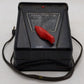 Marx 1859 Vintage O 150 Watt Transformer VG