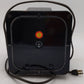 Marx 1859 Vintage O 150 Watt Transformer VG