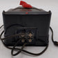 Marx 1859 Vintage O 150 Watt Transformer VG