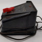 Marx 1859 Vintage O 150 Watt Transformer VG