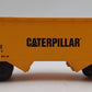 MTH 30-75351 4-BAY HOPPER CAR CATERPILLAR #200951 VG