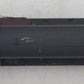 E&P Associates HO BRASS B&M Alco RS-3 Diesel Locomotive - Painted/Box