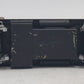 E&P Associates HO BRASS B&M Alco RS-3 Diesel Locomotive - Painted/Box