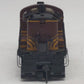 E&P Associates HO BRASS B&M Alco RS-3 Diesel Locomotive - Painted/Box