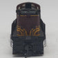 E&P Associates HO BRASS B&M Alco RS-3 Diesel Locomotive - Painted/Box