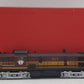 E&P Associates HO BRASS B&M Alco RS-3 Diesel Locomotive - Painted/Box