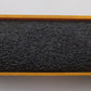 MTH 30-75350 PRR 4 Bay Hopper Car VG