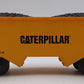 MTH 30-75350 PRR 4 Bay Hopper Car VG