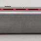 Walthers 932-6083 HO Scale MBTA 85' Horizon Commuter Cab EX/Box