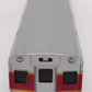Walthers 932-6083 HO Scale MBTA 85' Horizon Commuter Cab EX/Box