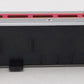 Walthers 932-6083 HO Scale MBTA 85' Horizon Commuter Cab EX/Box