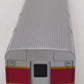 Walthers 932-6083 HO Scale MBTA 85' Horizon Commuter Cab EX/Box