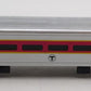 Walthers 932-6083 HO Scale MBTA 85' Horizon Commuter Cab EX/Box