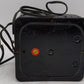 Marx 1859 Vintage O 150 Watt Transformer VG