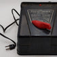 Marx 1859 Vintage O 150 Watt Transformer VG