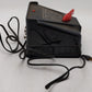 Marx 1859 Vintage O 150 Watt Transformer VG