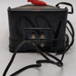 Marx 1859 Vintage O 150 Watt Transformer VG
