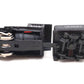 Life Like 8394 HO Union Pacific Steam Locomotive w/ Tender LN/Box